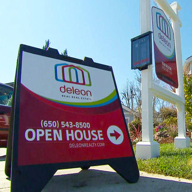 Past Client Projects Changing Tribes