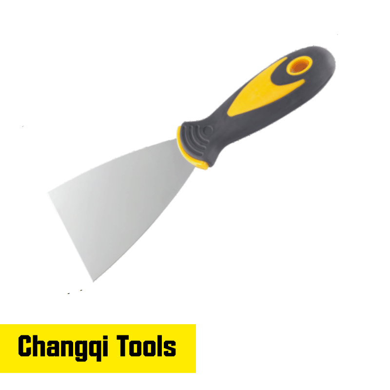 Putty Knife