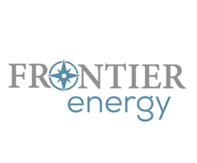 SWX Southwest Gas Holdings Inc