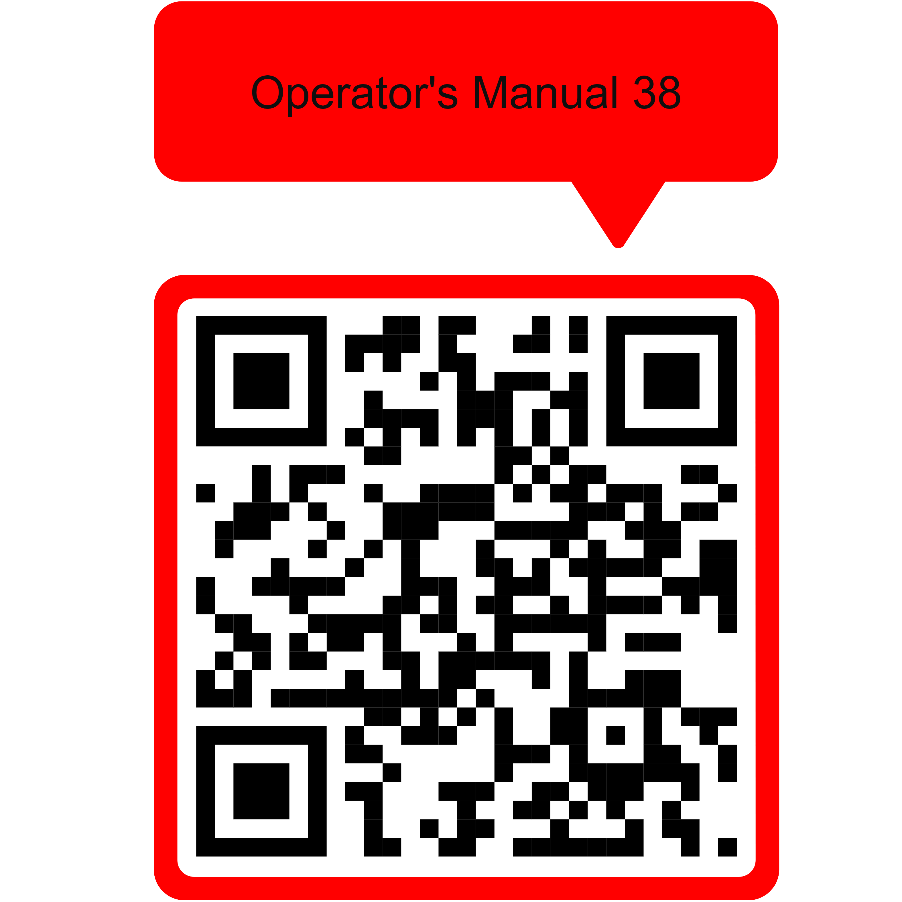 qrcode 38 · Channahon General Rental