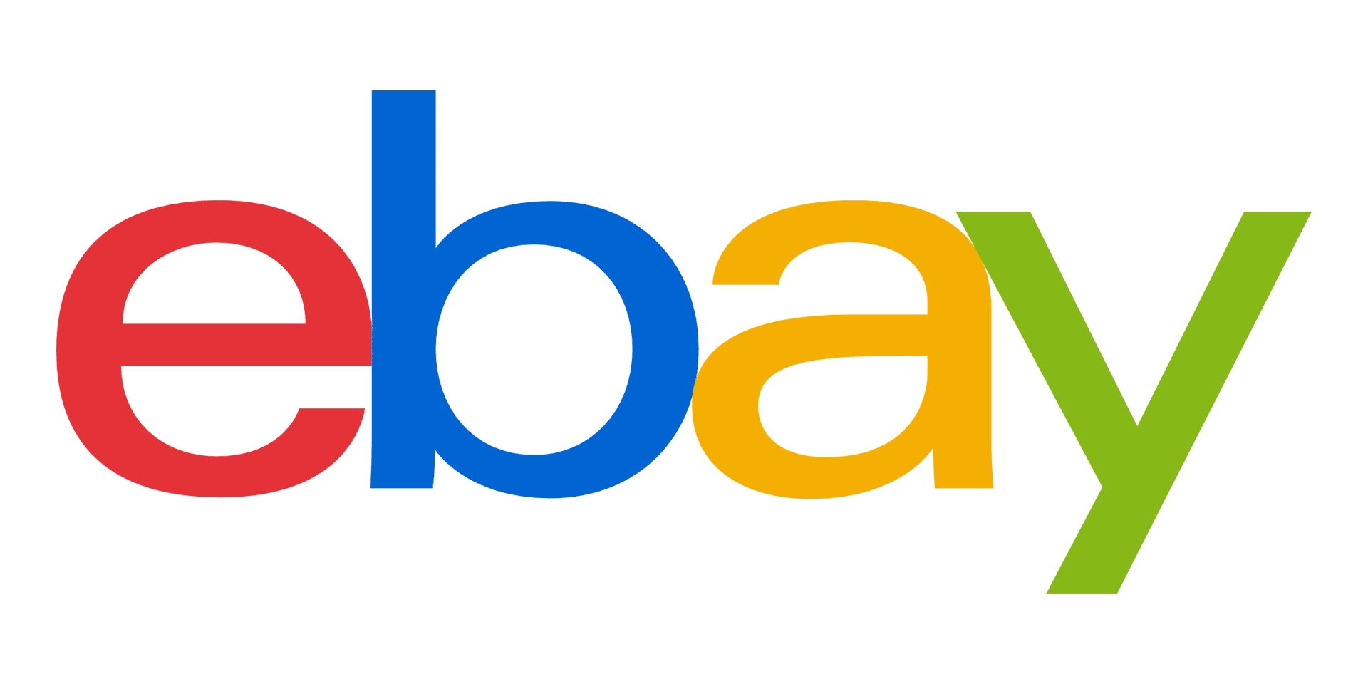 The complete guide to Ebay Order Management ChannelGrabber