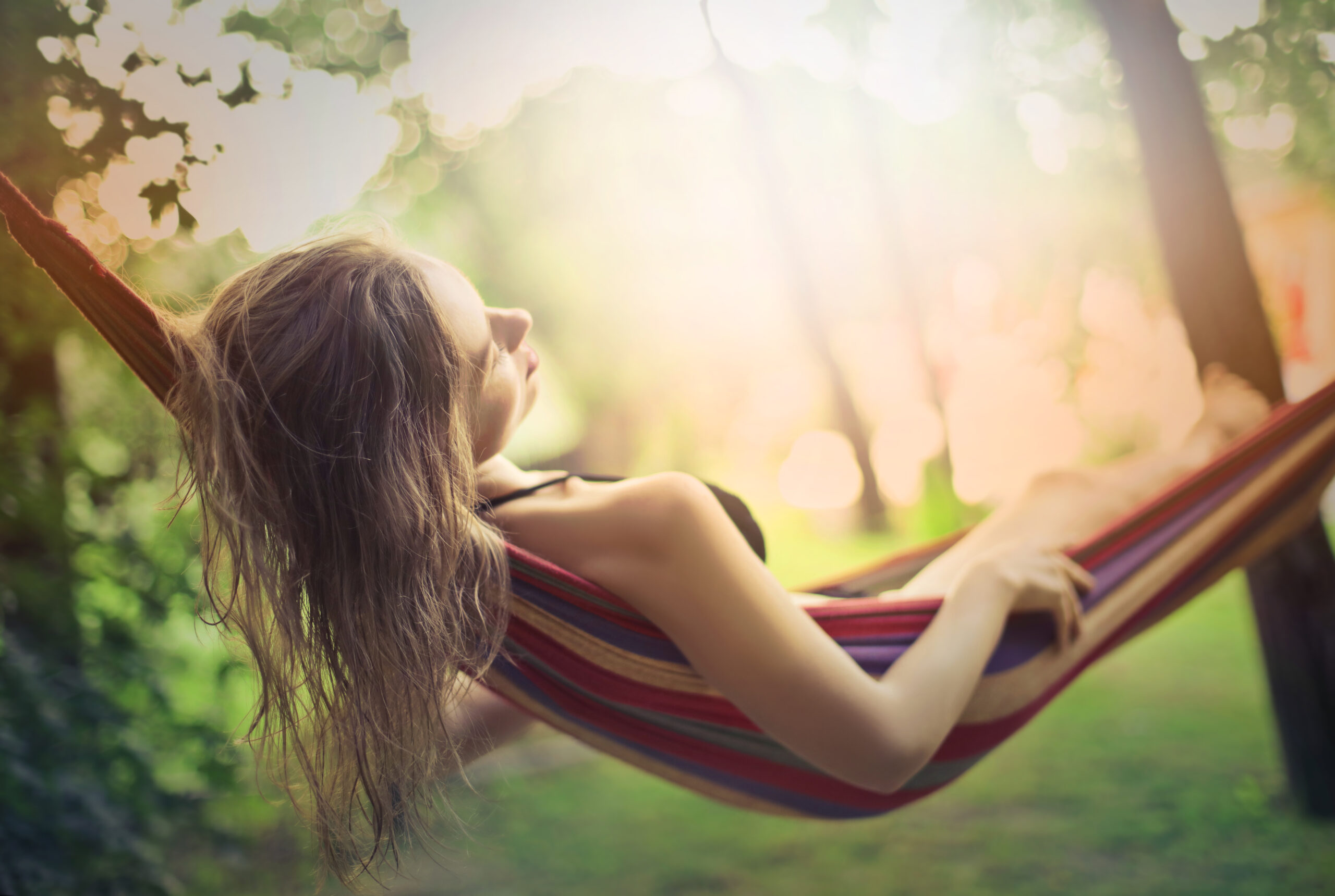 What It Means When You See Numbers In Your Dreams