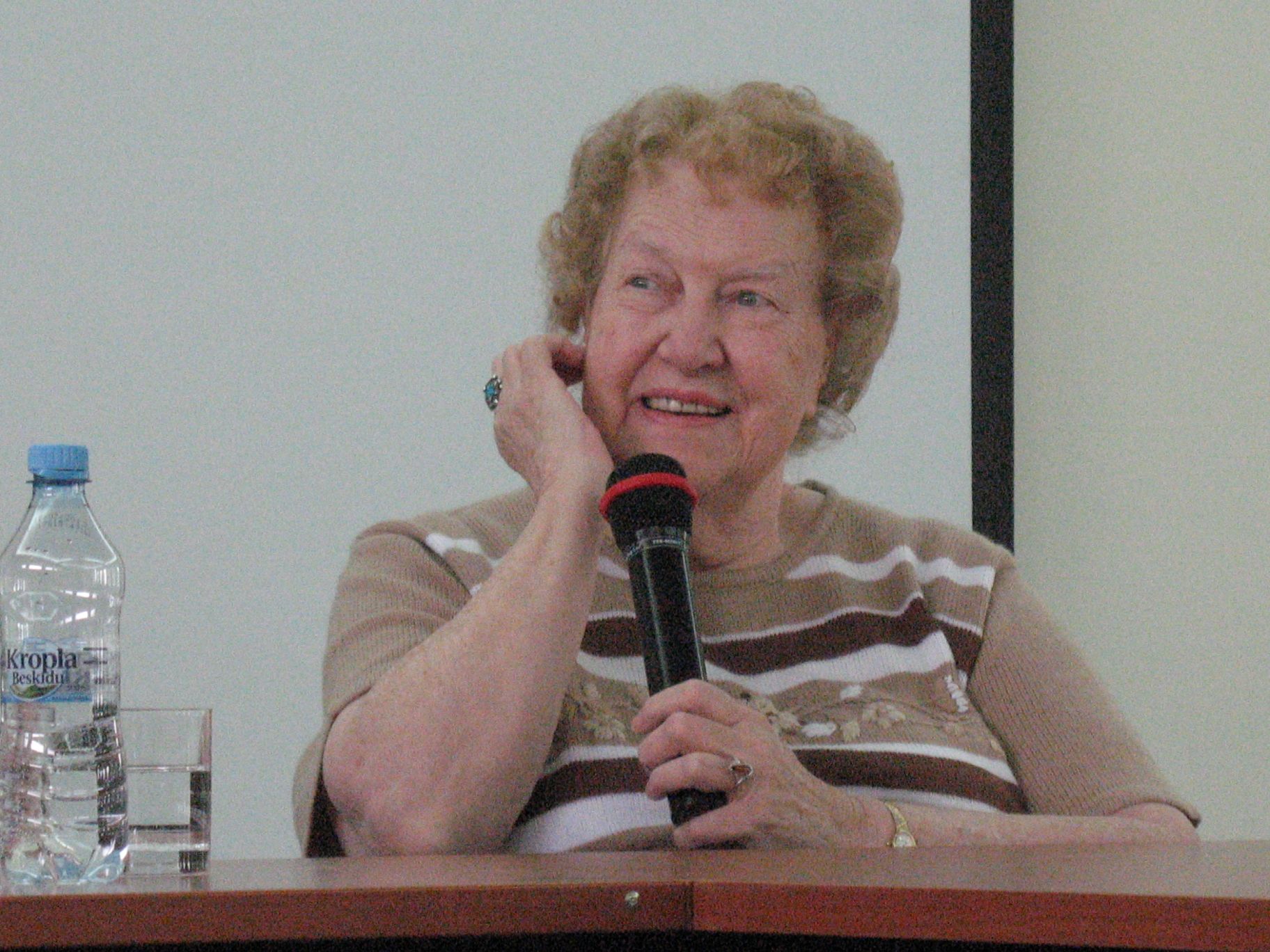 Channeling Dolores Cannon, Part Two Channeling Erik®