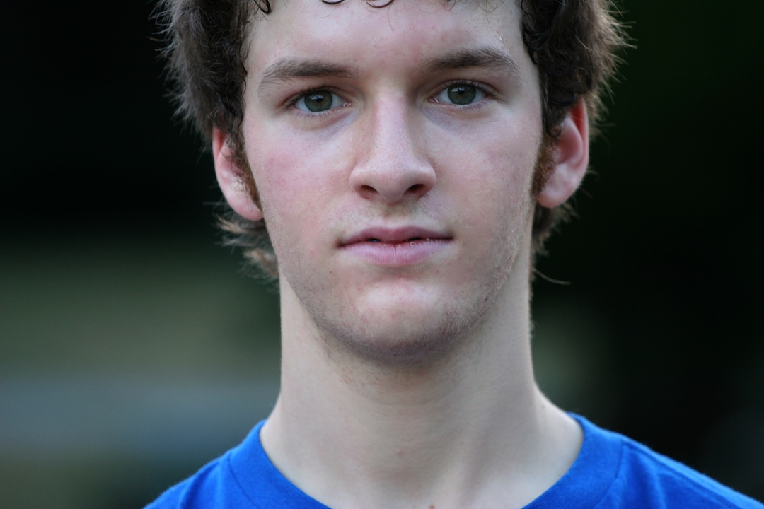 Channeling Elvis, Part One Channeling Erik®