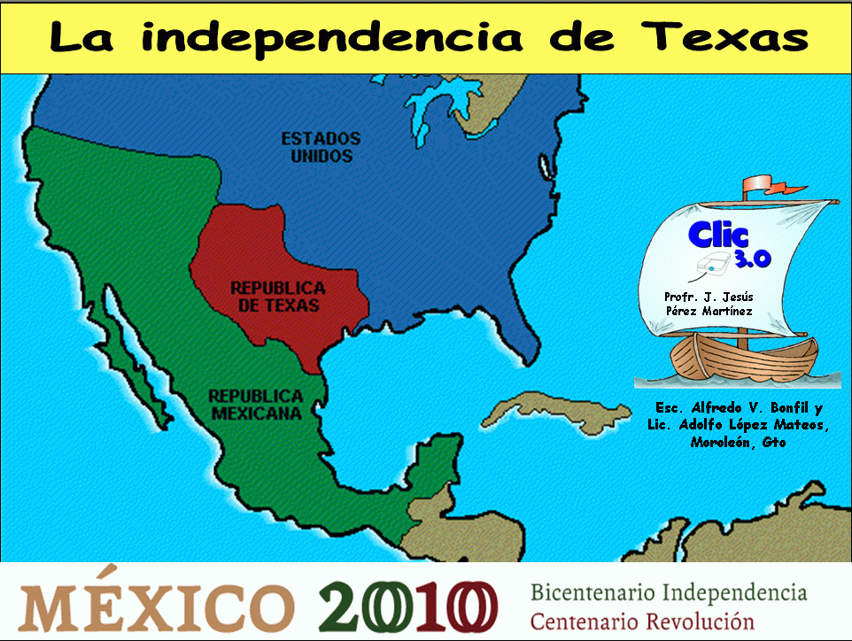 Texas Game Channel Kids Aprende MX Aprende 2.0 prende 2.0