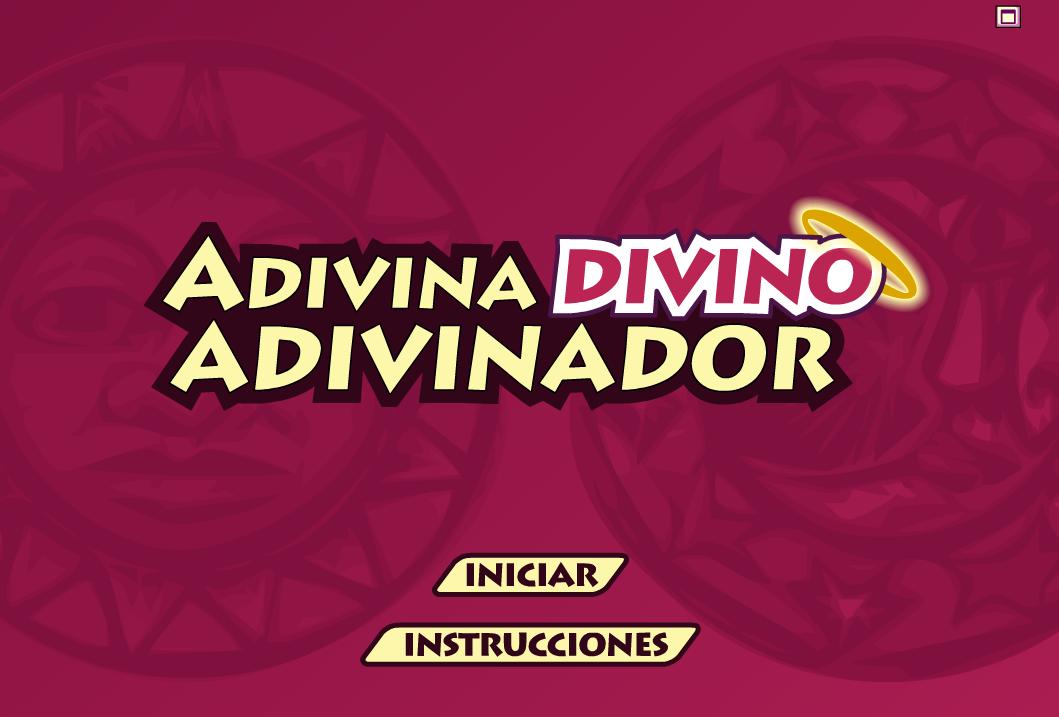 Jack y la habichuela mágica Material Didactico Juegos Didacticos