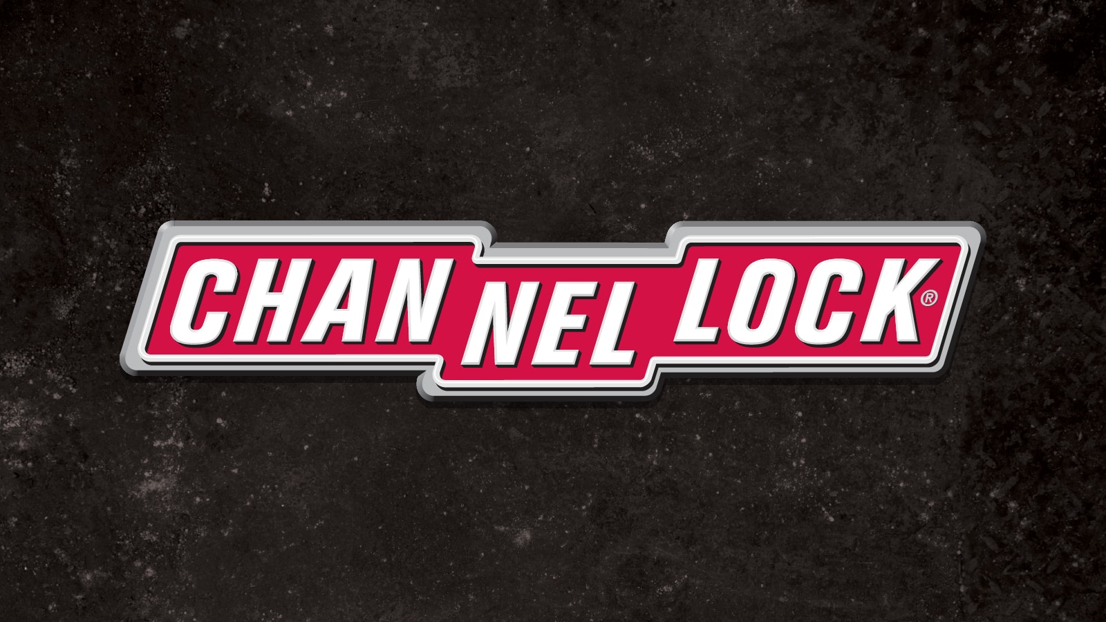 ZPS2G Premium Dual Zip Pouch with LASERLOCK Fabric™ - Channellock, Inc.