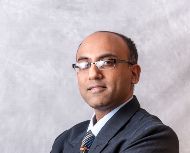 ManageEngine positioned in the Gartner's Magic Quadrant for Application