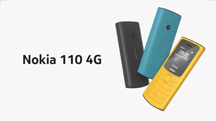 Nokia Suite all versions downloads. Nokia 208, 301, 515 & more