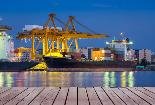 How to Calculate Shipping and Handling Costs