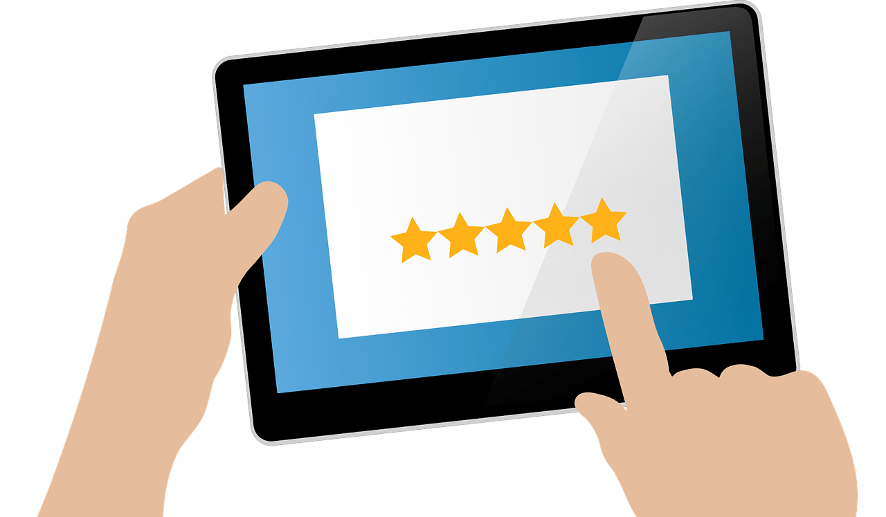 How to Get Seller Feedback on Amazon 4 Powerful Strategies