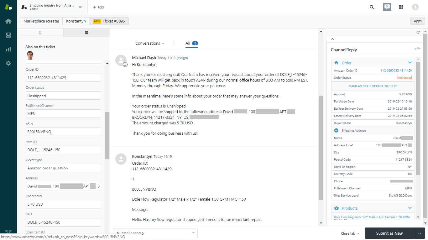 Help Desk Options Top Programs and Best Features