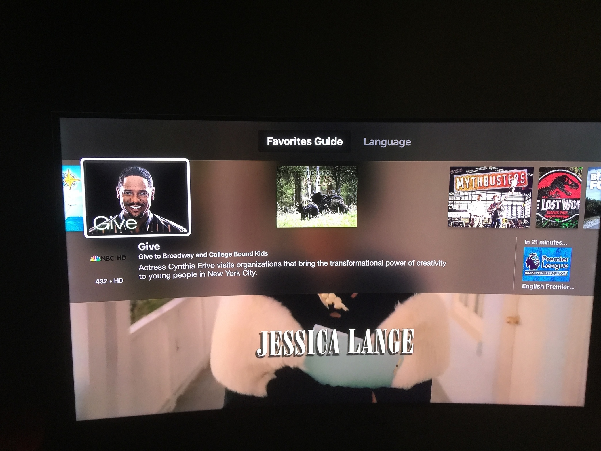 Last channel not working Troubleshooting Channels Community