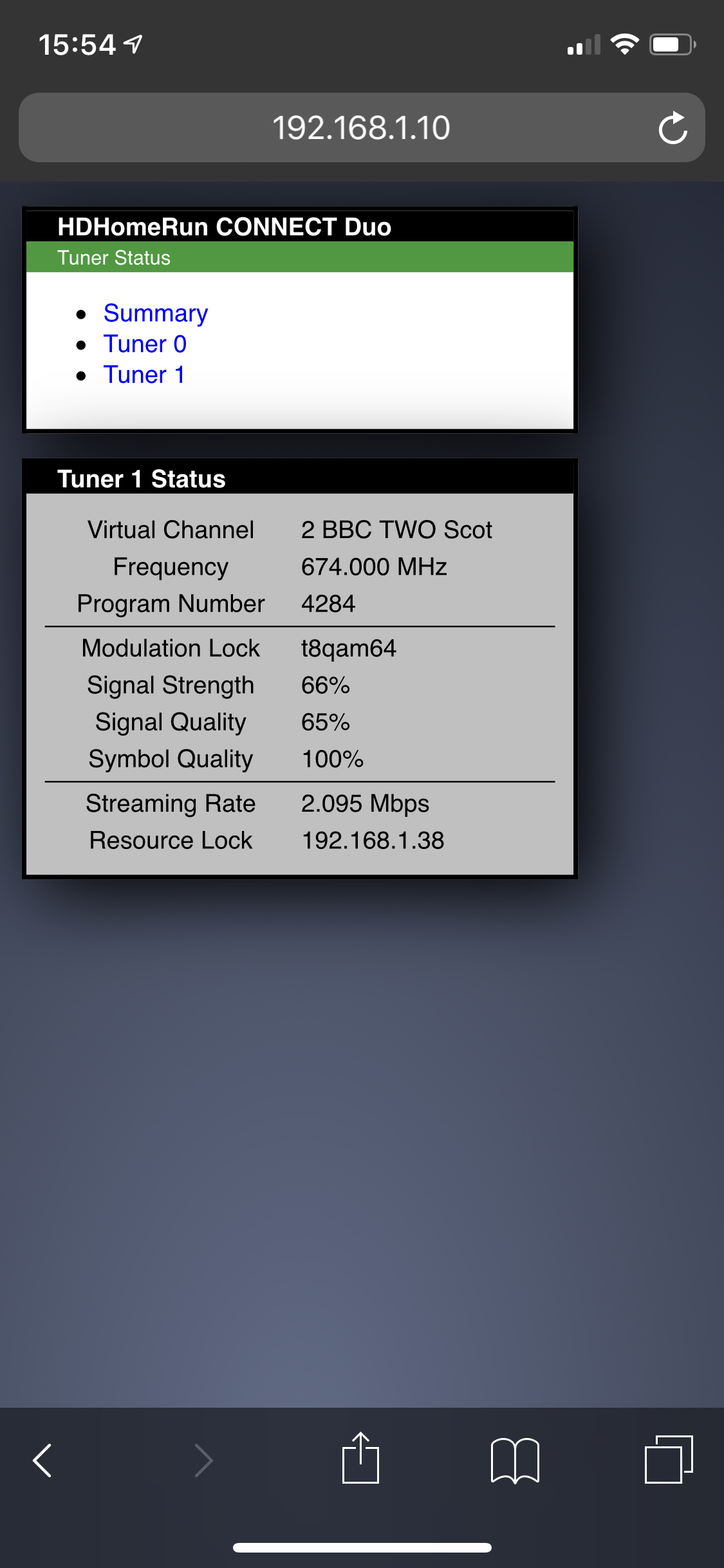 Signal issues Troubleshooting Channels Community