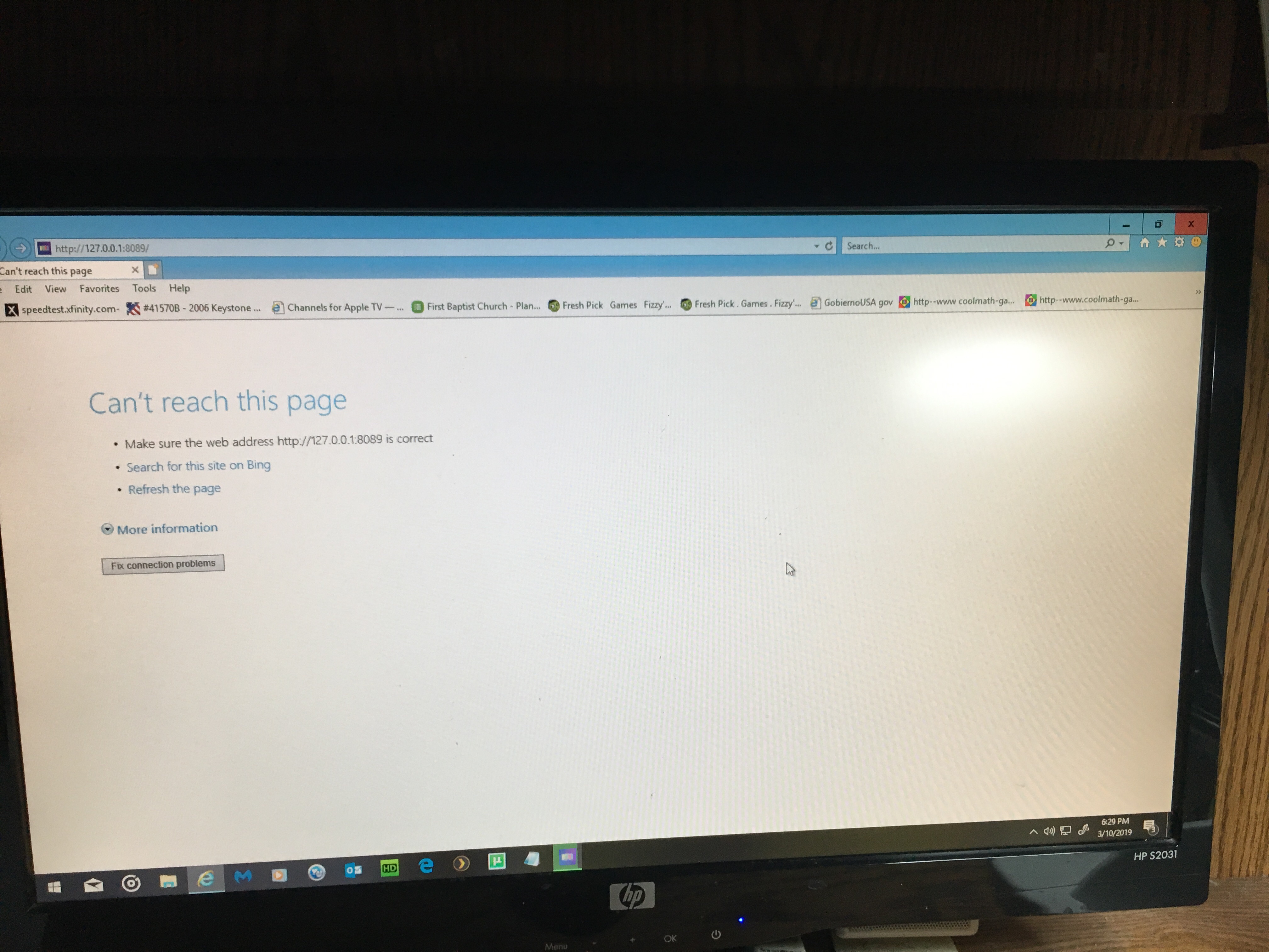 Dvr not working again Channels DVR Channels Community