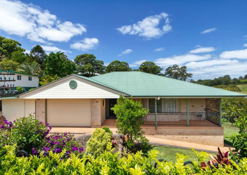 151 Perwillowen Rd, Burnside, QLD Blog Everything