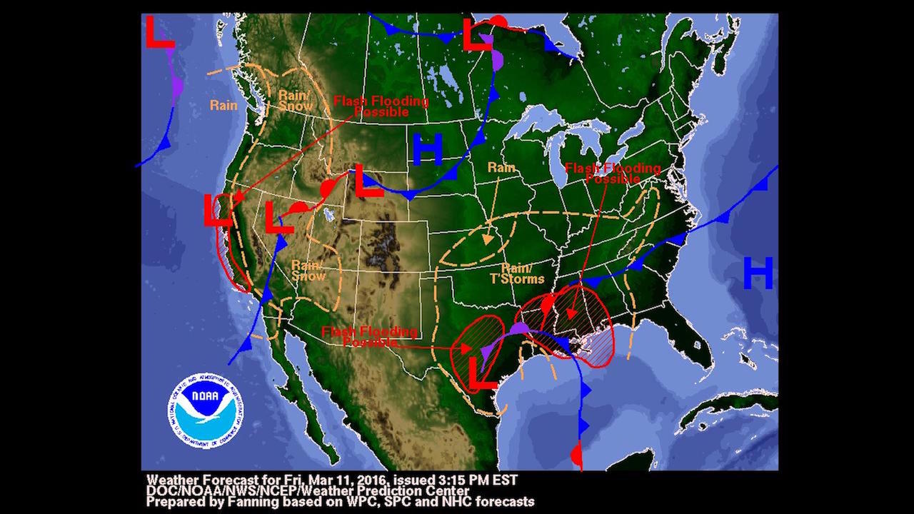 Weather HD TV App Roku Channel Store Roku