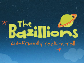 Bazillions Tv | Tv App | Roku Channel Store | Roku