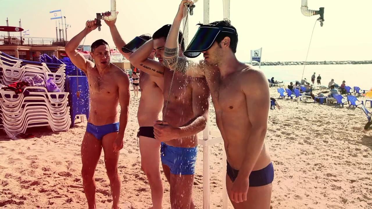 Gay Life Television TV App Roku Channel Store Roku