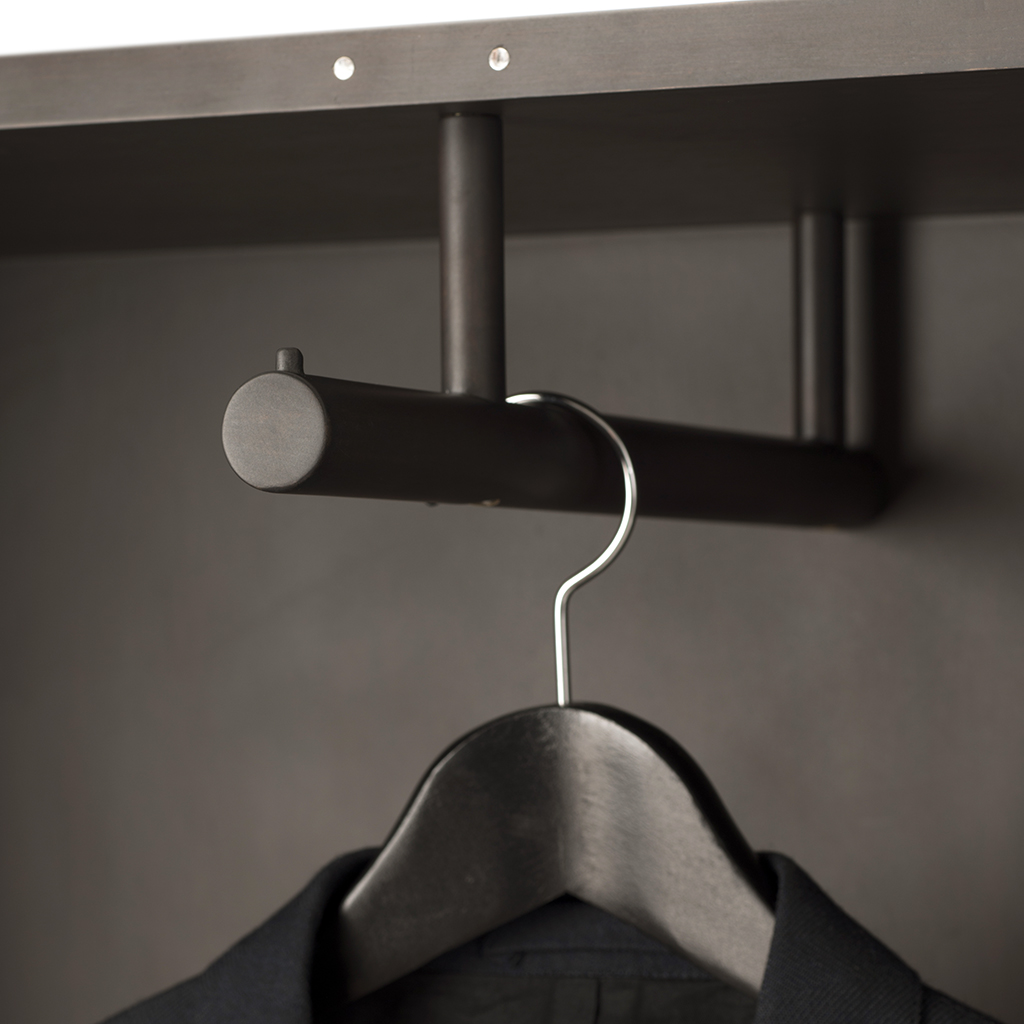 Wardrobe Channel Price at Hubert Dean blog