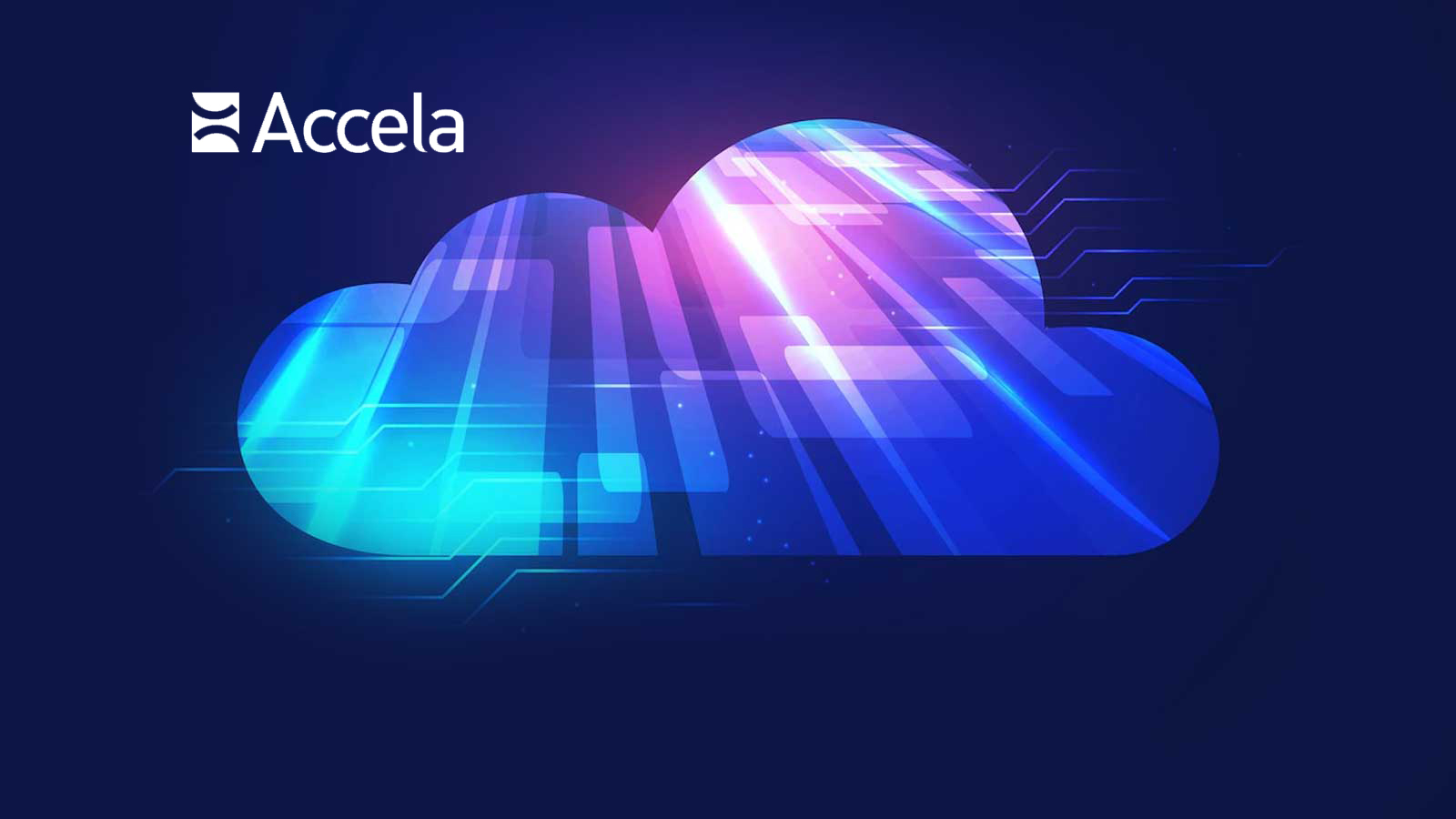 Accela Helps Florida Local Governments Migrate to the Cloud ChannelVision Magazine