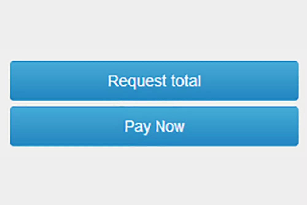 eBay further reduce unpaid item incidents ChannelX