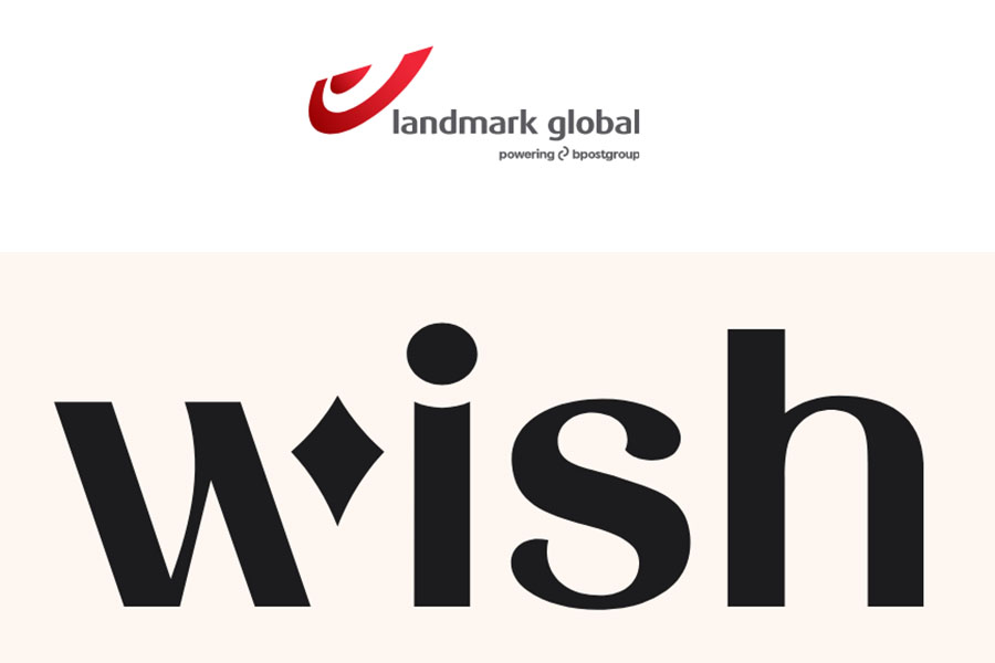 Wish Merchant Shipping Program ChannelX