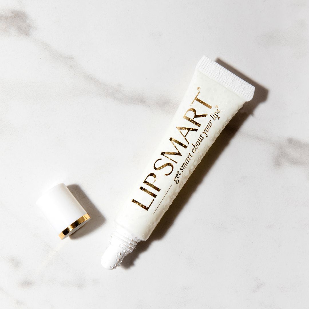 LipSmart Ultra Hydrating Lip Treatment Channing's Studio & Spa