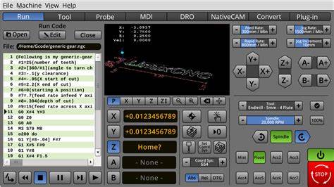 The Guide of CNC Programming: Everything You Need to Know - ChansMachining