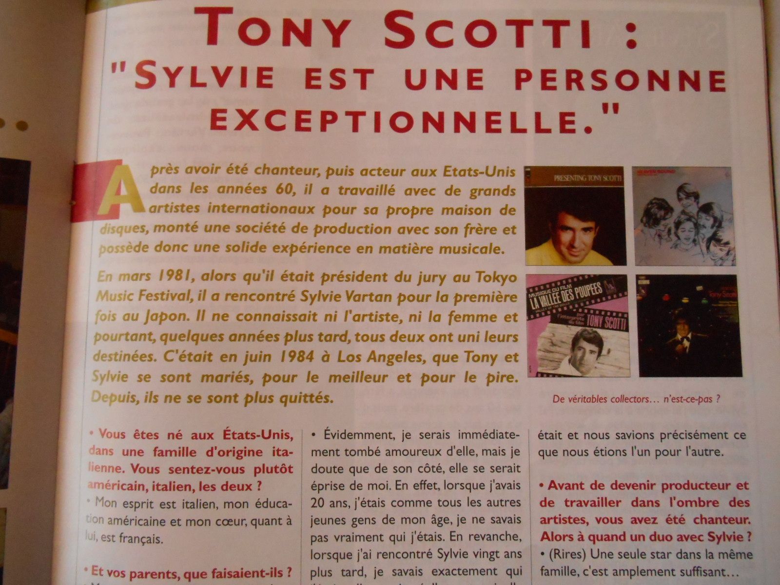 tony scotti