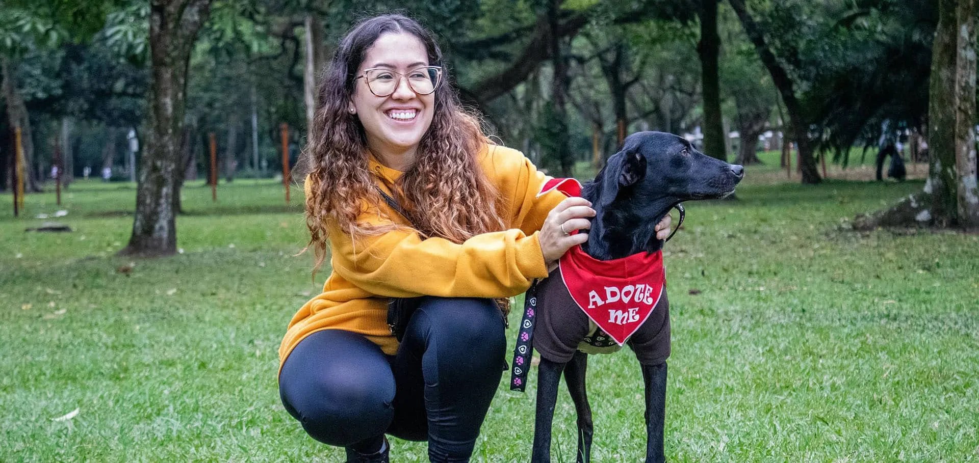 Pizza Delivery & Carryout Near Me Chanticlear Pizza in Blaine