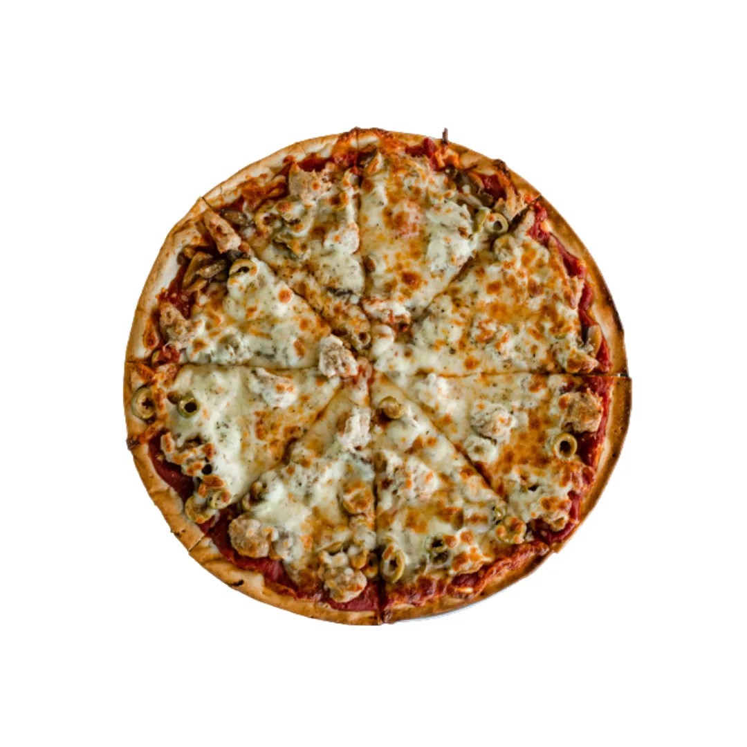 Anoka Pizza Location Best Pizza Near Me Chanticlear Pizza