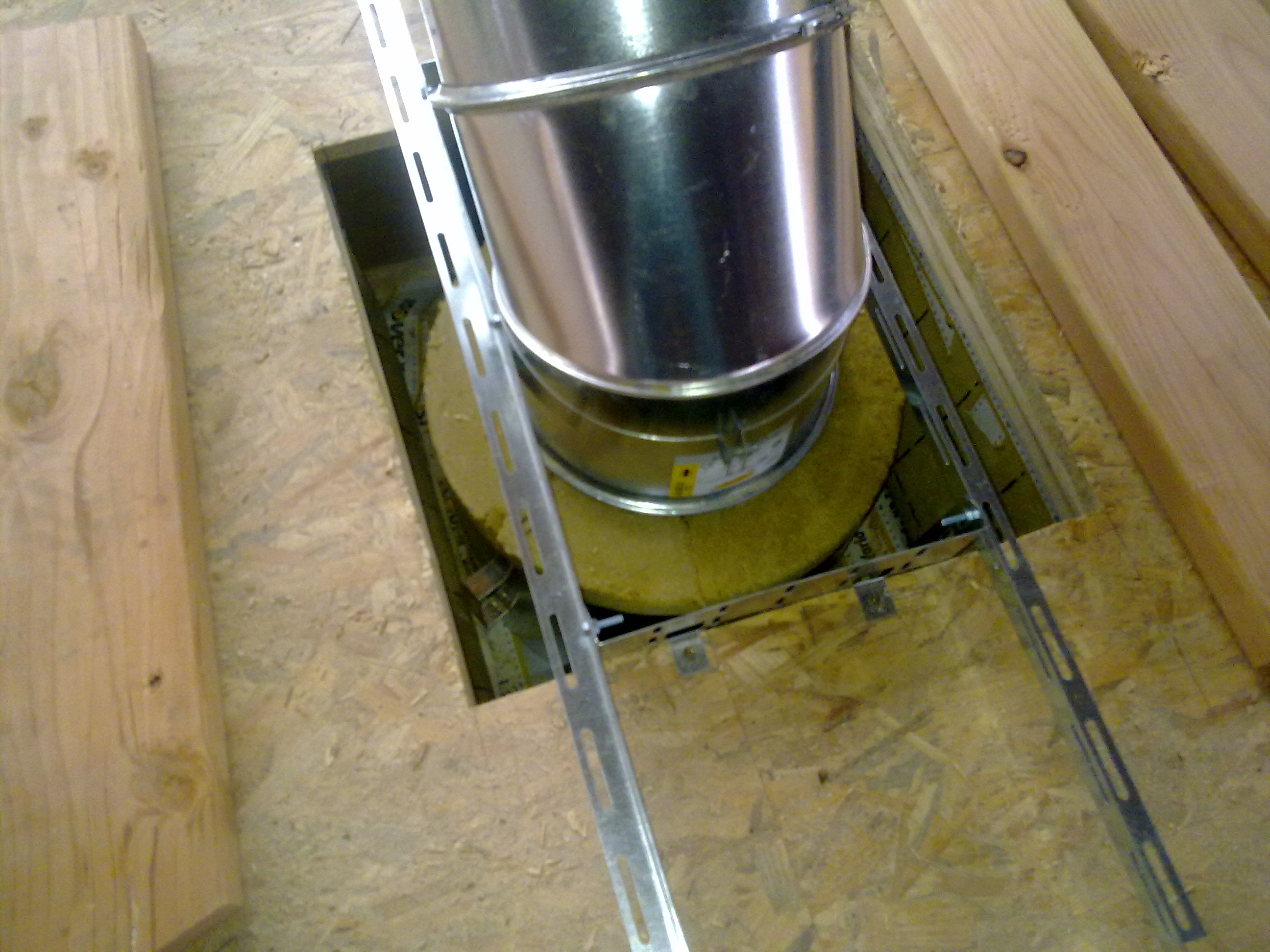 Poele A Bois Granules Buches Sarl La Piolee Energies