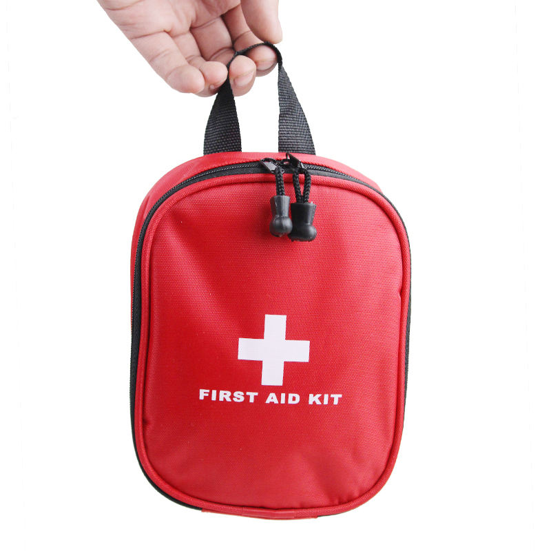 First Aid Supplies Archives