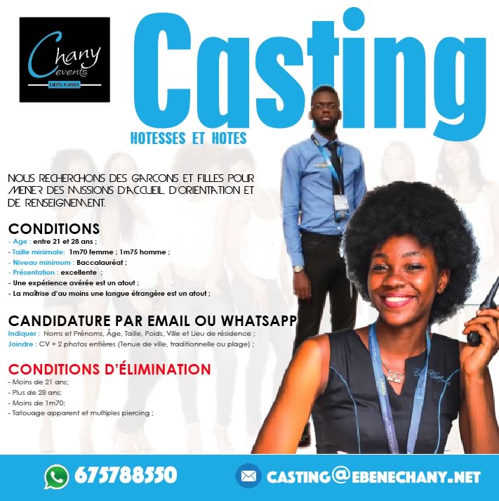 CHANY EVENTS Event planning Event Management Wedding