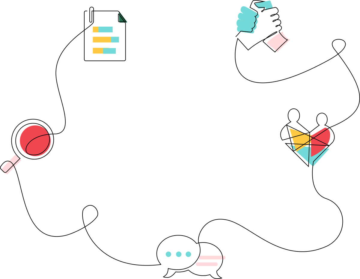 Summer 2023 Internships Bay Area Summer 2023 Internships For Students & Grads - Czi