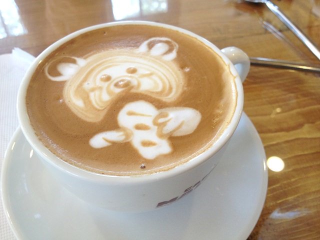 【苗栗．三義】- 姊妹跨年一日遊。勝興車站。龍騰斷橋