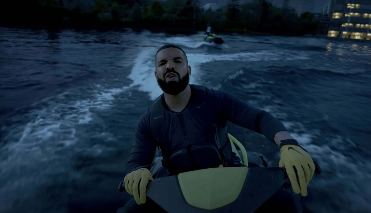 Drake's next album 'Certified Lover Boy' rlelease soon as artist announced