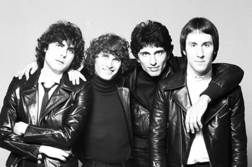 The Knack's Top 10 Songs