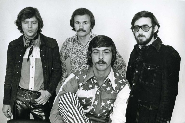 The 10 Best Bread Songs of All Time