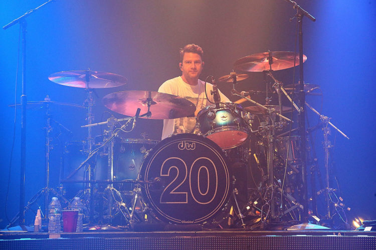 The 10 Best Matchbox 20 Songs of AllTime