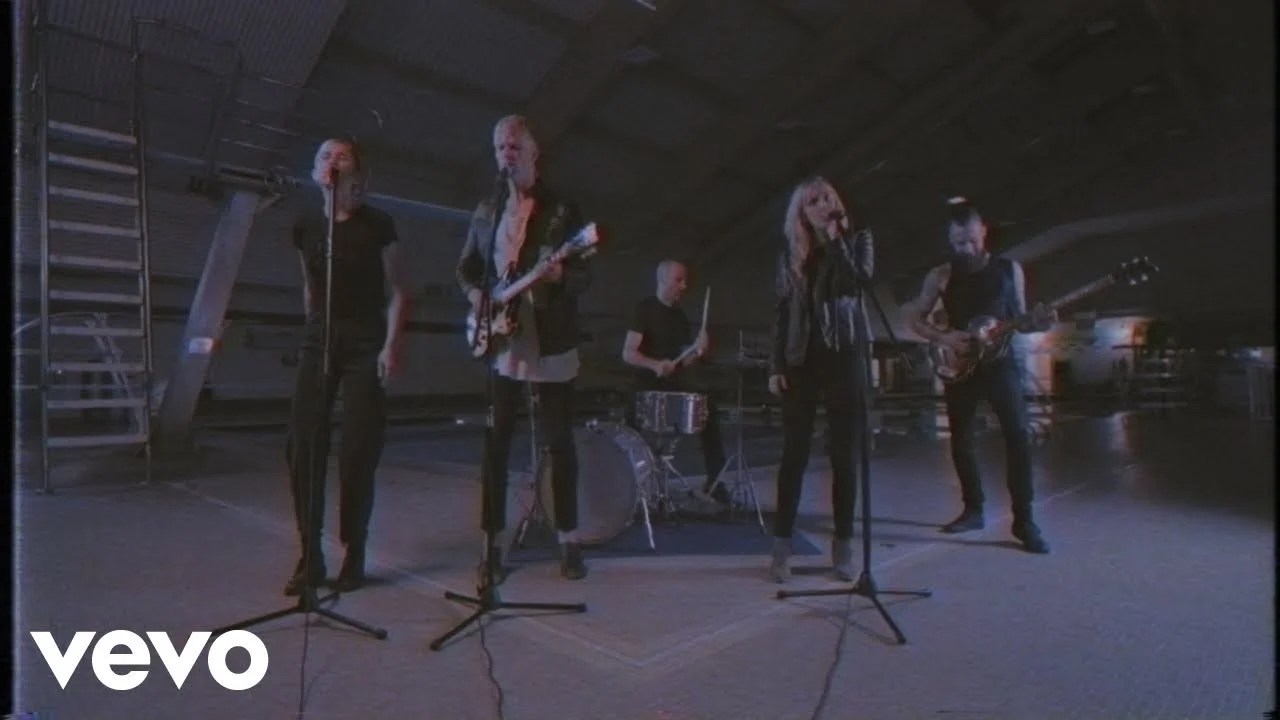 The 10 Best Mother Mother Songs of AllTime