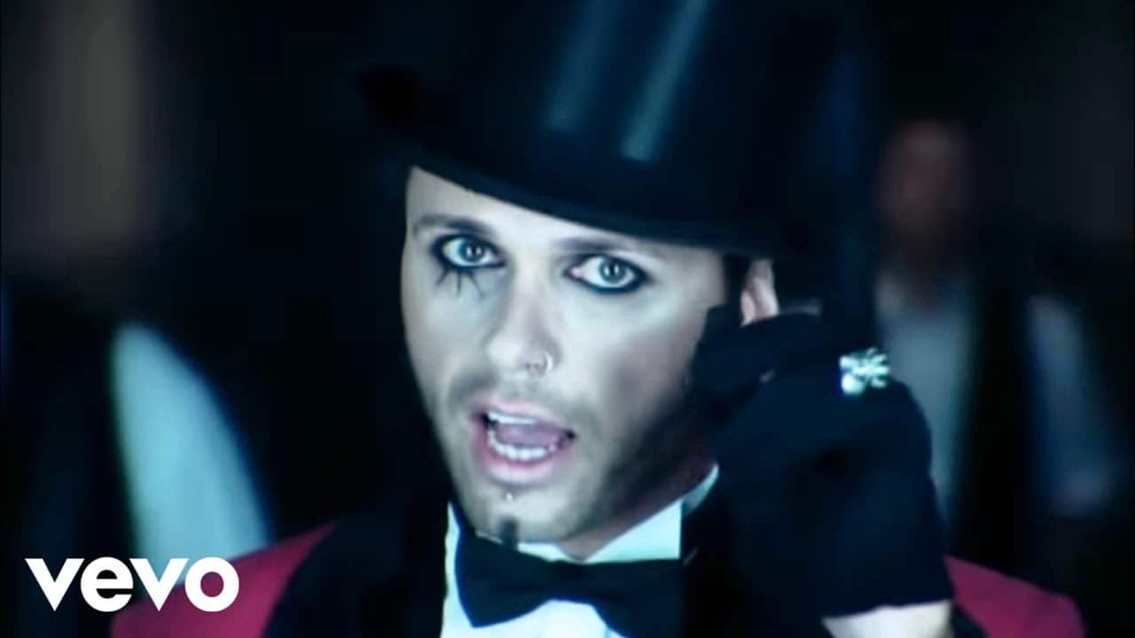 The 10 Best Labyrinth Songs of AllTime