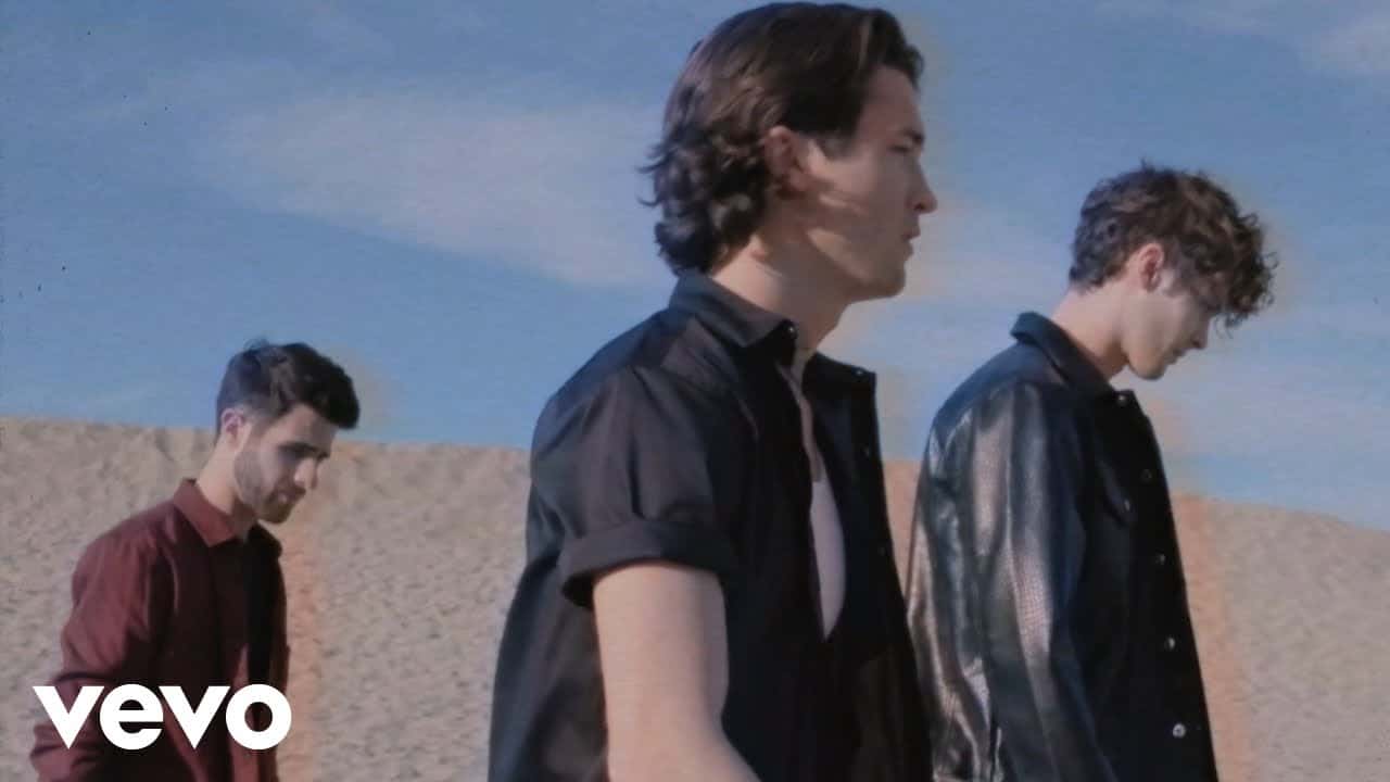 The 10 Best Restless Road Songs of AllTime