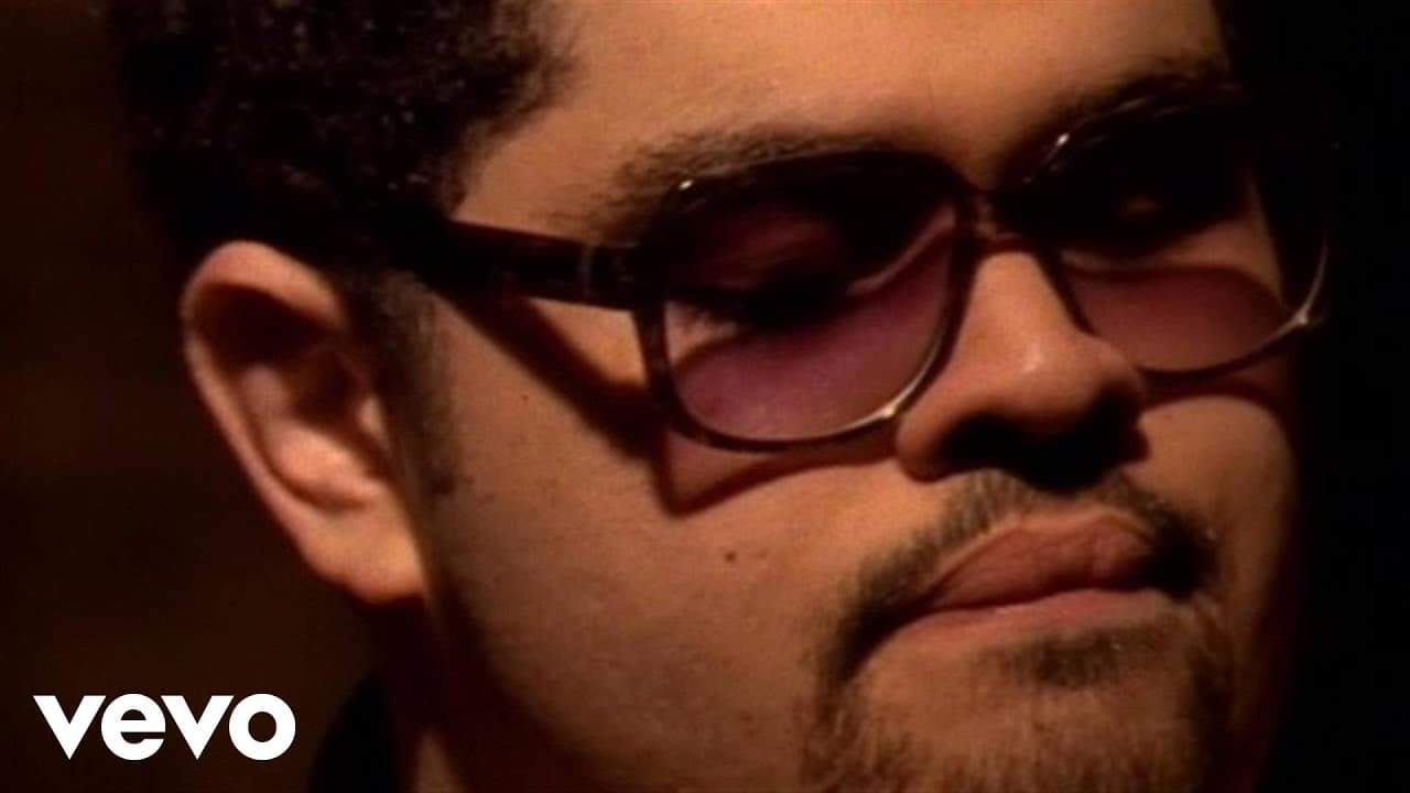 Heavy D Jamaican at Sherry McKinnie blog