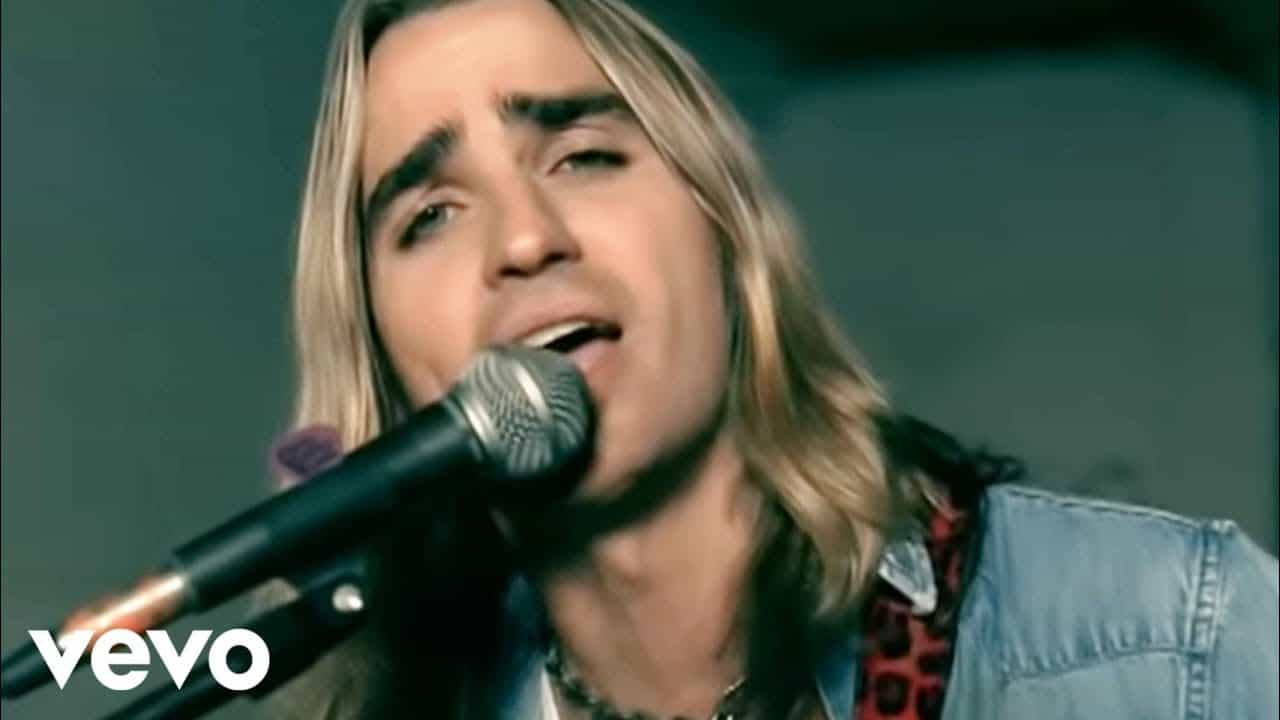 The 10 Best Cross Canadian Ragweed Songs of AllTime ET News
