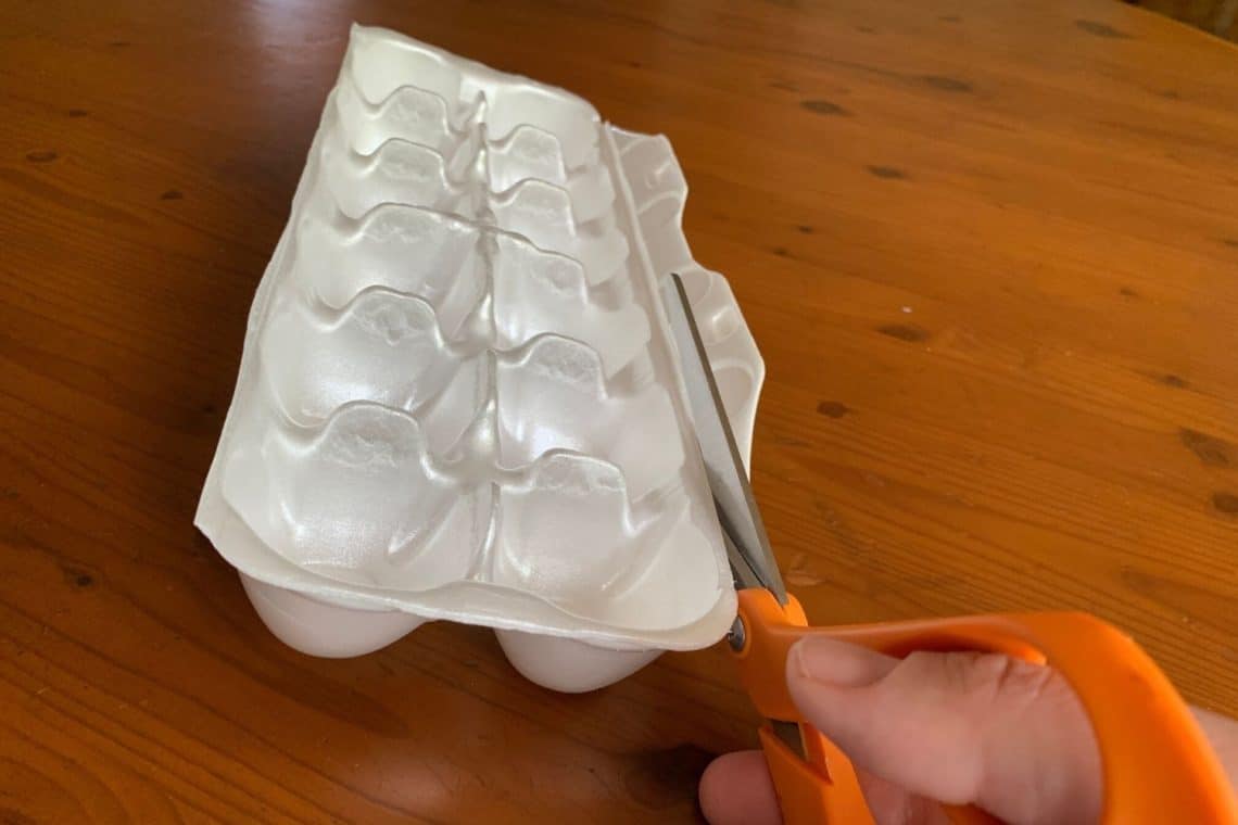 Mancala Rules Make Your Own Board Game and Learn To Play! *FREE
