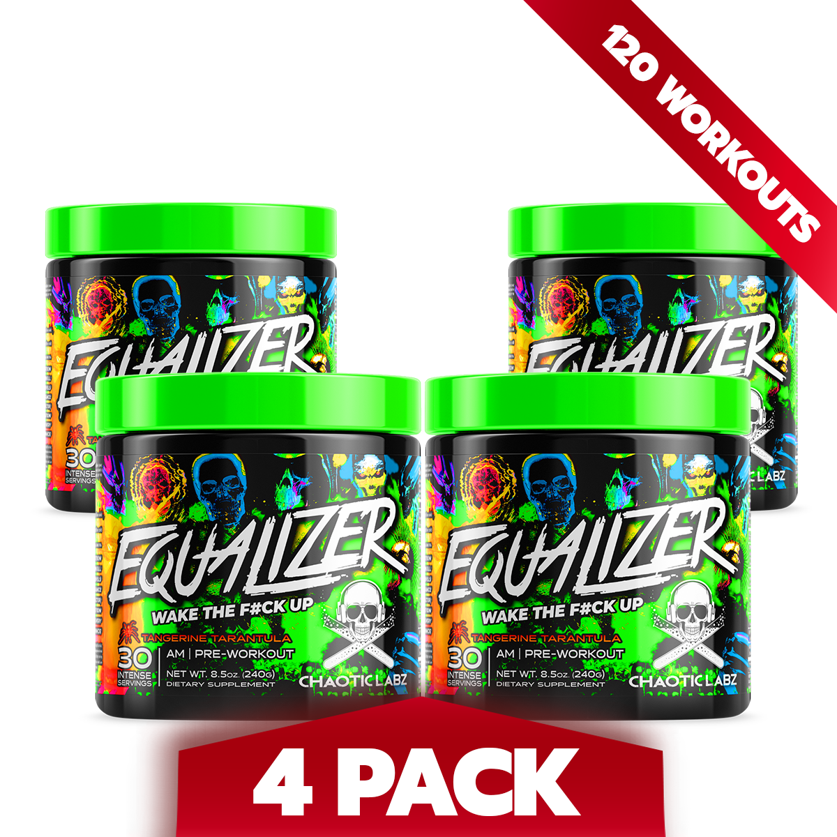 Equalizer Am Pre Workout Reviews Blog Dandk