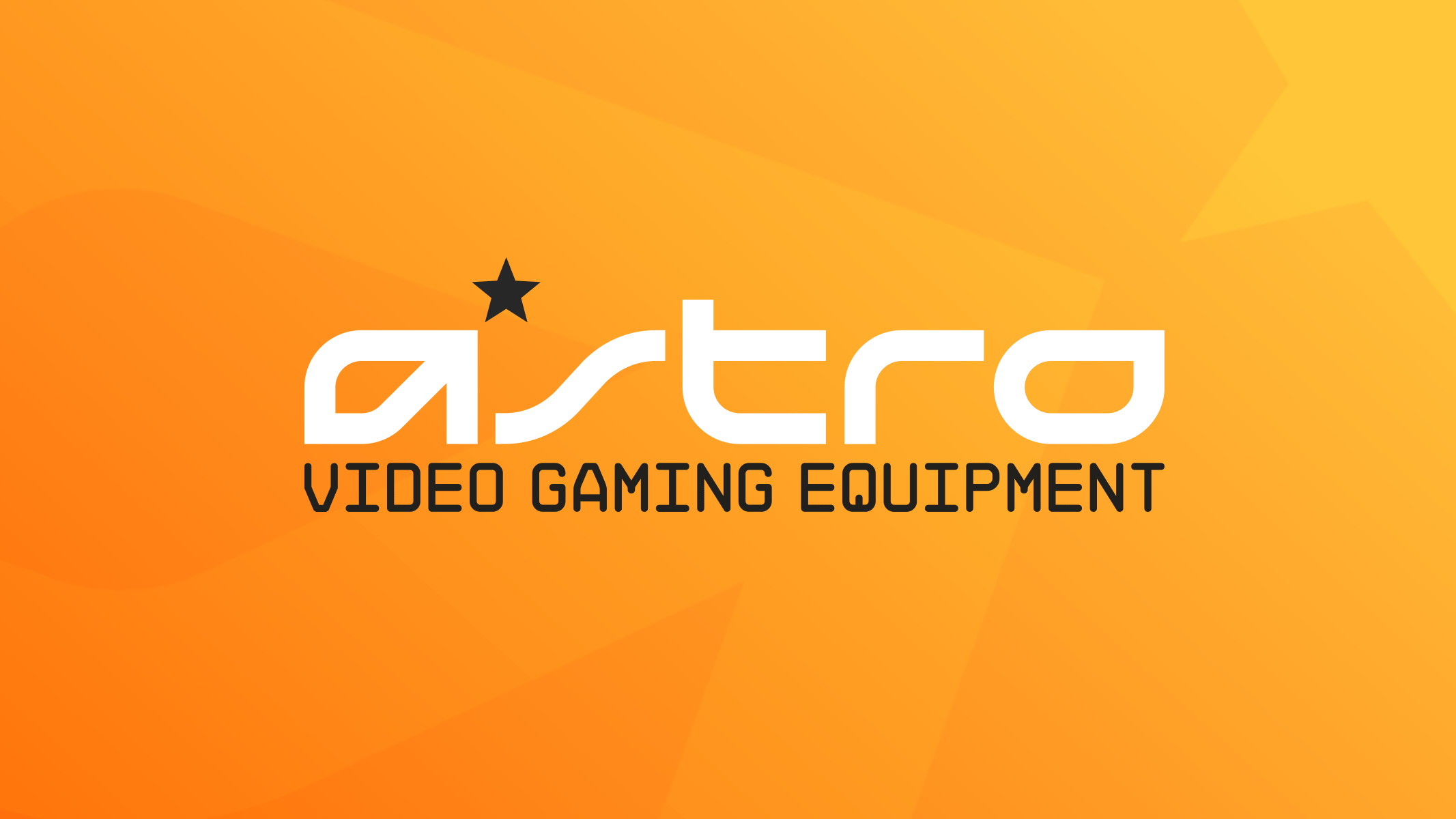 Astro Gaming Wallpapers chaotic.signal