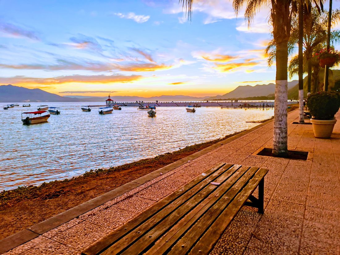 Chapala Information about Lake Chapala, real estate, Lake Chapala